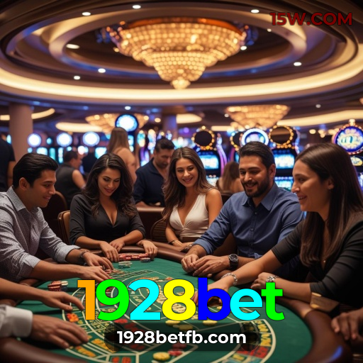 Slot Games Collection