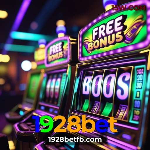 Evolution Gaming Roulette