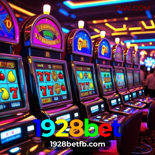 Telegram Promoções