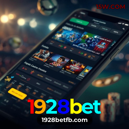 Gates of Olympus Slot - Pragmatic Play