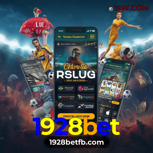 Multi-Sport Coverage