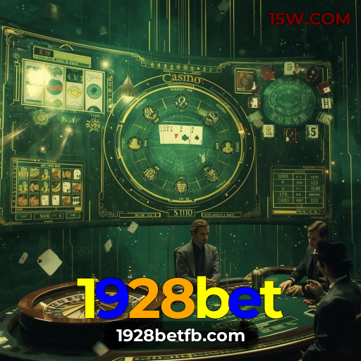 Free Spins Bonus - Lucky Tiger