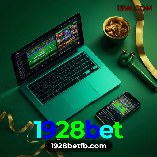 App Complete Package