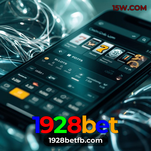 Security Infrastructure