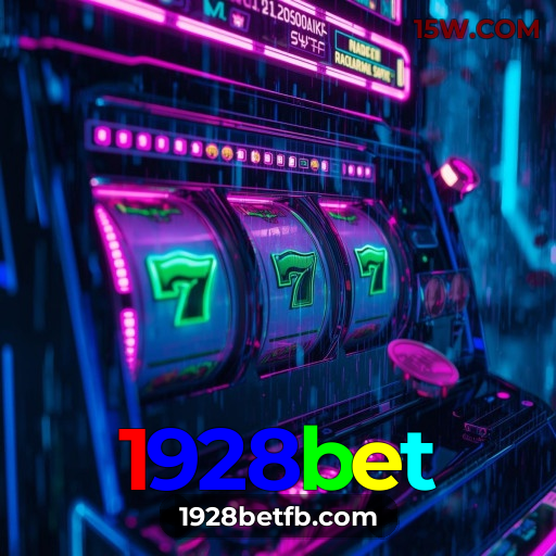 Bikini Paradise Slot - PG Soft