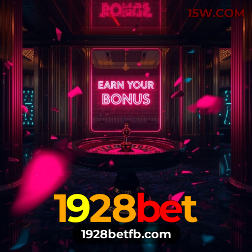 Welcome Bonus - Golden Dragon