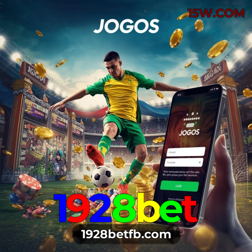 The Great Icescape Slot - PG Soft